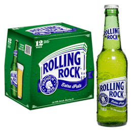 50+ Random Can Koozie Wholesale Lot Beer Bottle/Can Holders