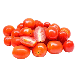 Tomates secos  Conserves Ferrer