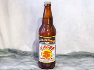 Alameda Cellars Wines And Liquors Delivery Menu Order Online 2425 Encinal Ave Alameda Grubhub Alameda Cellars Wines And Liquors Delivery Menu Order Online 2425 Encinal Ave Alameda Grubhub