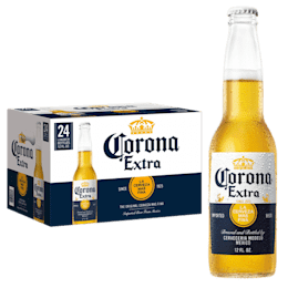 Buy Corona Extra Foam and Suds Beer Can Swag Boxer Briefs Small