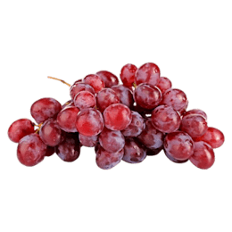 Green White Seedless Grapes in Clamshell, 2 lb - Fry's Food Stores