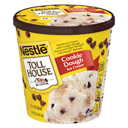 Kellogg's Frosted Flakes Chocolate Milkshake - 22.2oz : Target