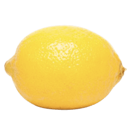 Ricola Lemon Balm Tea Infusion 200 g - Swiss Made Direct