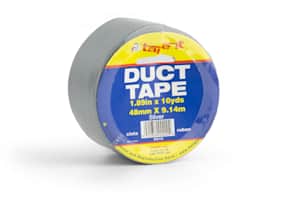 Duct Tape 10YD