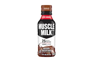 Muscle Milk, 14OZ