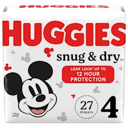 Glad for Kids Disney Mickey and Friends 6oz Paper Snack Bowls Lids Not  Included 32ct, Disney Mickey Mouse Paper Snack Bowls Kids Snack Bowls