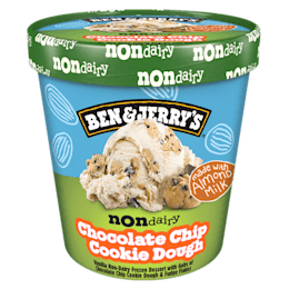 Frosty Flex Protein Ice Cream-Fuel Your Tastebuds with Frozen