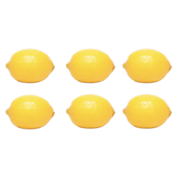 Gopuff - Groceries, Alcohol & More Delivery Menu | Order ...