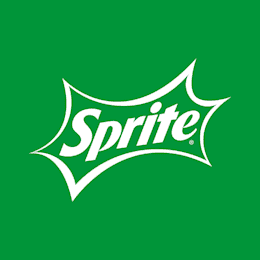 sprite de roble gary