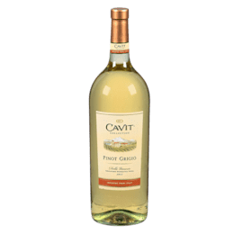 Duck Pond Chardonnay, Columbia Valley (Vintage Varies) - 750 ml bottle