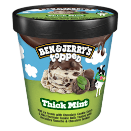 Nostalgia 4 qt. Mint Green Swirl Cone Ice Cream Maker