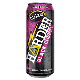 Booster Original Energy Drink 1,5l – bringit