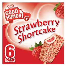 Kellogg's Special K Strawberry Cheesecake Dipped Flakes - 18.2oz