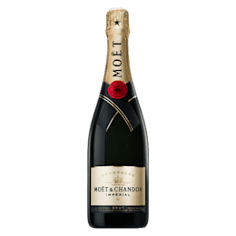 Raising a toast to Dom Perignon, the Benedictine monk who tried to kill  bubbles in champagne - The Economic Times
