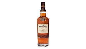 Monkey Shoulder Blended Scotch Whisky (1.75mL) — Keg N Bottle