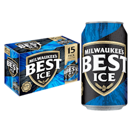  Liquid Death Iced Black Tea/Lemonade, Dead Billionaire (aka  Armless Palmer) 19.2oz King Size Cans (8-Pack) : Everything Else