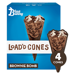 Whatever Happened To Crispy Cones From Shark Tank?