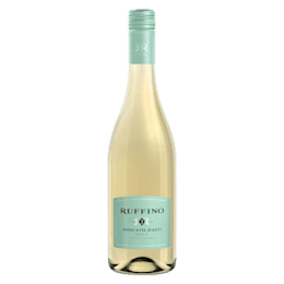 Woodbridge Chardonnay White Wine - 1.5l Bottle : Target