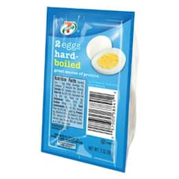 Just Spices Egg Topping, 1.94 OZ I Breakfast and egg seasoning with white  sesame, chilli, grated tomato, sea salt and more