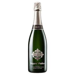 Gopuff - Groceries, Alcohol & More Delivery Menu | Order ...