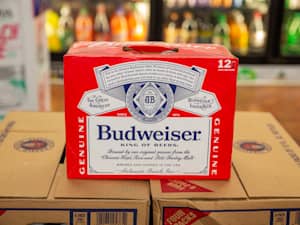 Island Liquor Delivery Menu | Order Online | 15632 ...