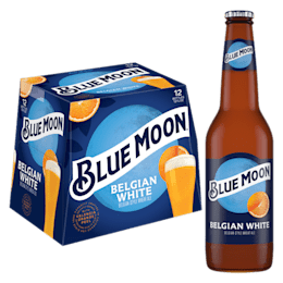 sprite de roble gary