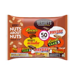 Saf-T-Pops Orange -1.43 LB • Lollipops & Suckers • Bulk Candy • Oh! Nuts®