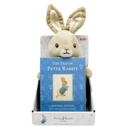 HONEY B Teddy Bear Pajama Set 1ea  Best Price and Fast Shipping from  Beauty Box Korea