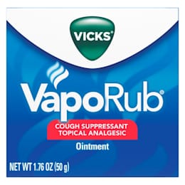 VICKS roll on inhaler 2 in 1 relief for headache and blocked nose Balm -  Buy Baby Care Products in India