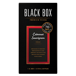 Lavazza Espresso Dark Roast Ground Coffee, 8.8oz Bricks (4  Pack), Authentic Italian Blend Roasted in Italy, Non GMO : Everything Else