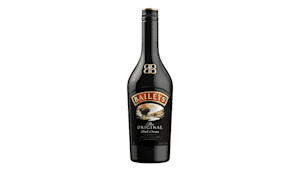 Baileys Original Irish Cream Liqueur, 375 mL - Foods Co.