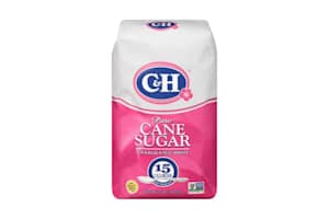 Sugar Granulated