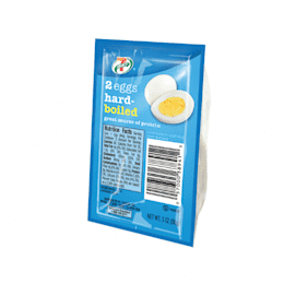 Score This Dash Everyday Egg - The Krazy Coupon Lady