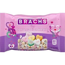 Brach's Candy Corn .5oz Bags - Brach's Candy Corn .5oz Bags