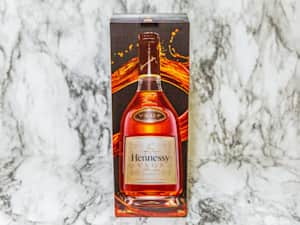 Alize Cognac VS (750mL) - A1 Liquor
