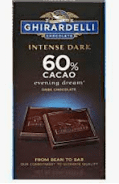Buy New! Bark Thins SIX Variety Flavors Snacking Chocolate Sampler Gift  Combo - (1) Dark Chocolate Mint, (2) Blueberry Quinoa,(3) Oak Chocolate  Pretzel, (4) Dark Chocolate Almond, (5) Dark Chocolate Toasted Coconut, (