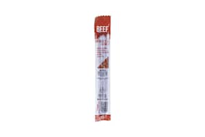 Wenzel Beef Sticks
