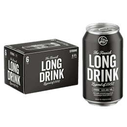 Little Trees Air Freshener Spray 3.5oz Bottle- Black Ice (6 Count) – Legend  Distributors