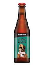 Bundaberg Ginger Beer Non-Alcoholic Zero 0% 12x 375ml Bottles Non-Alcoholic  Beer