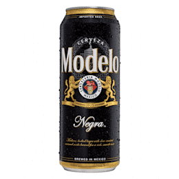 Modelo Negra Soft Side Cooler Can't