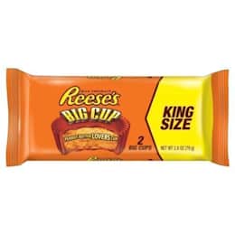 Cheetos Flamin' Hot Cheese Flavored Mini Snacks, 3.625 oz - Ralphs
