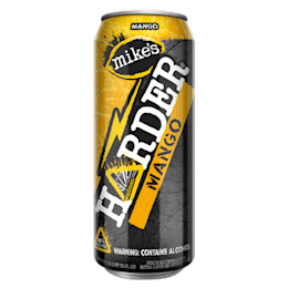 DPG Booster Energy Drink Juicy Dose 24x 330ml