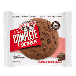 Oatmeal Walnut Dark Chocolate (Seasonal) – The Maui Cookie Lady