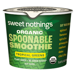 Bloom Nutrition Green Superfood Original 151g • Price »