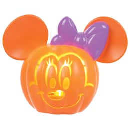 3D Printed Mouse Halloween Pumpkin Straw Decoration, Topper, Kick, Slider,  Fish Extender Gift, Party Favor, Eco Friendly