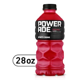  Turbo Power Plus Super Immunity 32 Oz. Liquid Energy