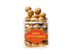 Starbucks Toffee Nut Syrup  : Discover the Irresistible Power of Toffee Nuts