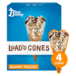 Flexy Orange Crush 8oz – Frosty Flex Protein Ice Cream