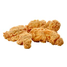 Sheetz Delivery Menu Order Online 286 NC 801 Advance Grubhub