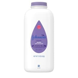Buy Johnson's Baby Soft & Shiny 2-in-1 Shampoo & Conditioner 500ml (16.9 fl  oz) · USA